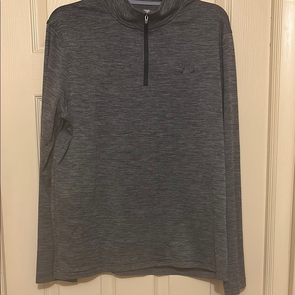 Men’s shirt